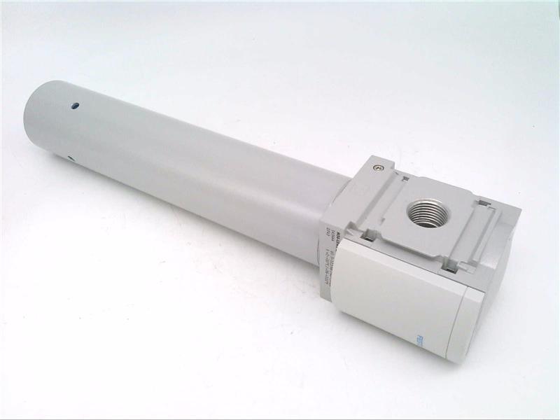 Festo MS6-LDM1-1/2-P20