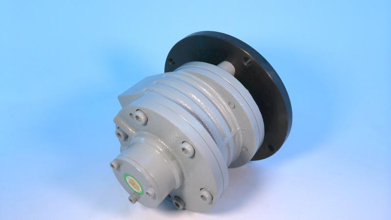 Ingersoll Rand SM6AMAN