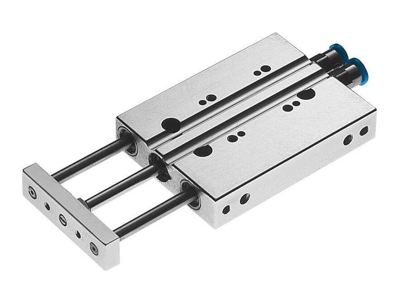 Festo DFC-6-25-P-A-GF