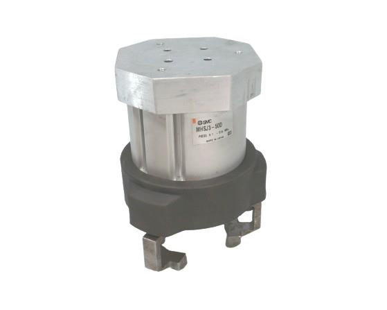 Smc MHSJ3-50D