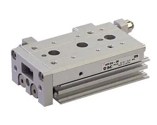Smc MXS20-50B