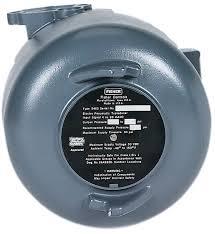 Emerson 546-5MA-15PSI