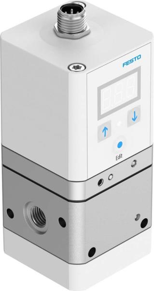 Festo VPPE-3-1-1/8-10-420-E1