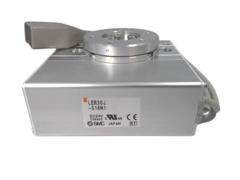 Smc LER30J-S16N1