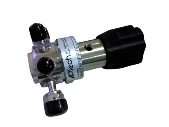 Smc AP1001S 4PW FV4 FV4 0 0