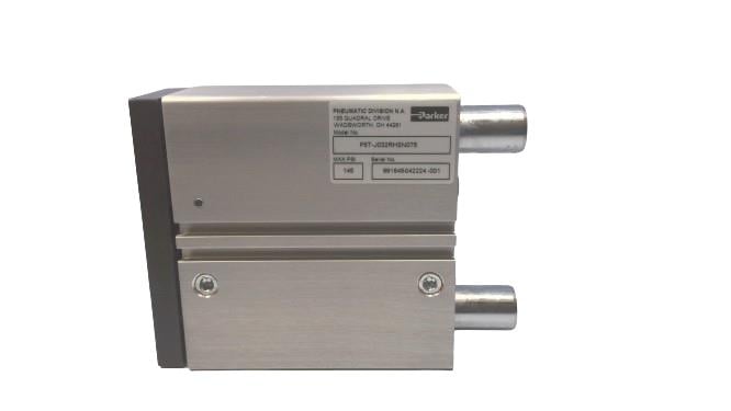 Parker P5T-J032RHSN075