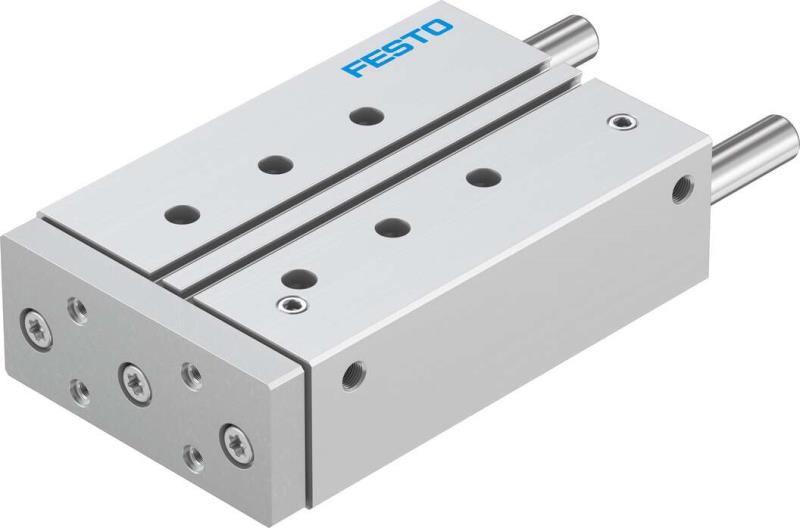 Festo DFM-40-125-P-A-KF-F1A
