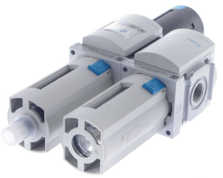 Festo 531030