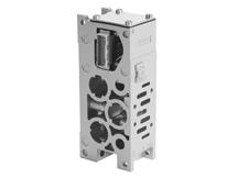 Festo VIGI-04-D-3-NPT