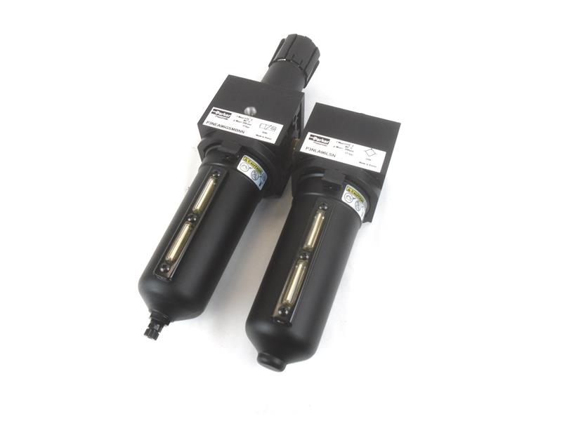 Parker P3N3A96SGMNNLNA