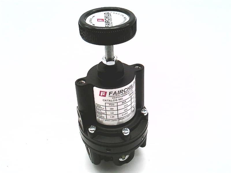 Fairchild Industrial Prod 15442