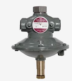 North American Mfg 7216-1