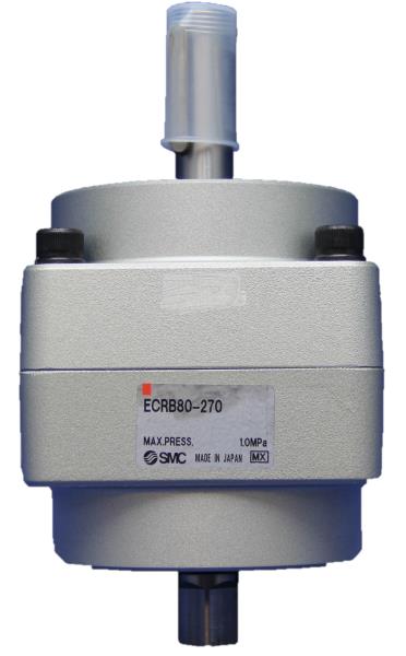 Smc ECRB80-270