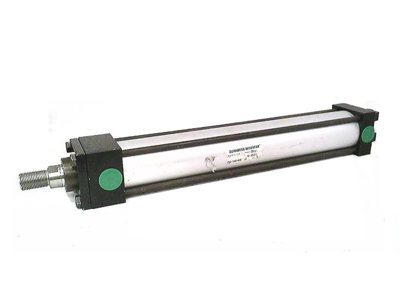 Asco T1AP-25I1E-DAA2