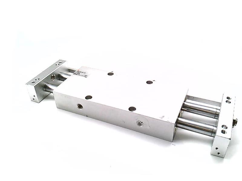 Smc CDBXWL25-75-F79WL