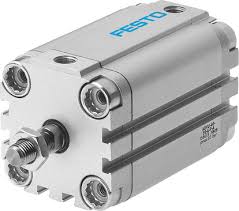 Festo ADVUL-63-50-P-A