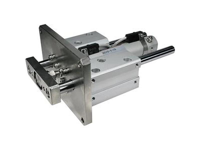 Smc MGCLF50-300-R-B53L