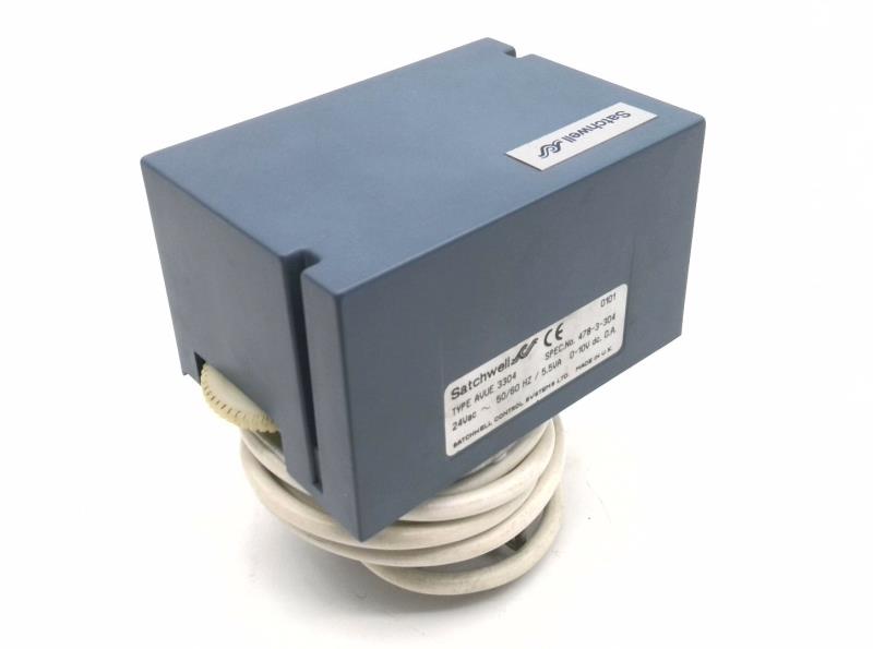 Schneider Electric AVUE3304