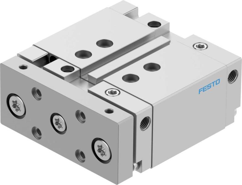 Festo DFM-32-30-B-PPV-A-KF