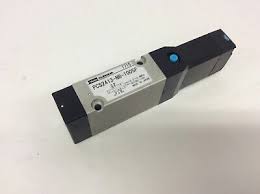 Parker PCS2413-NB-100MP