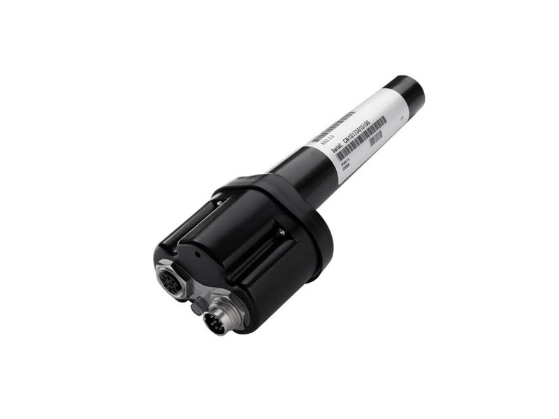 Commscope ATM200-002