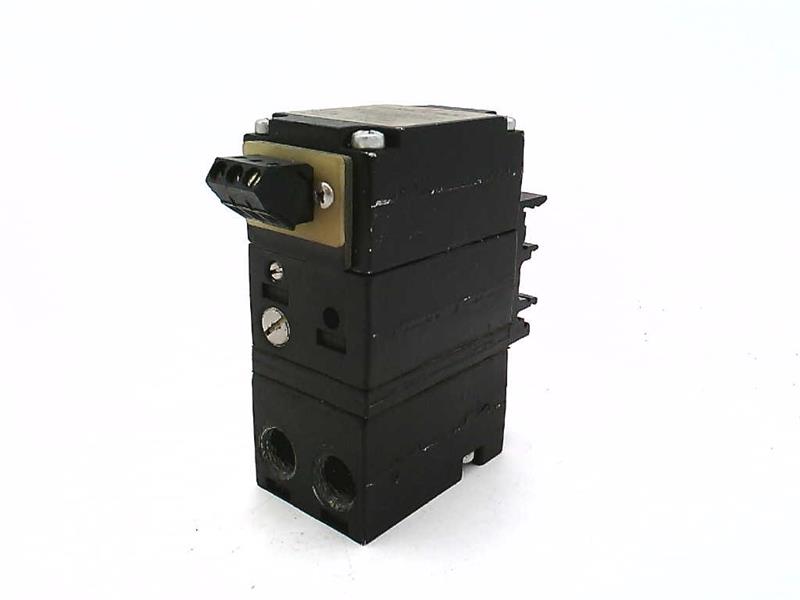 Fairchild Industrial Prod TT-6000-41