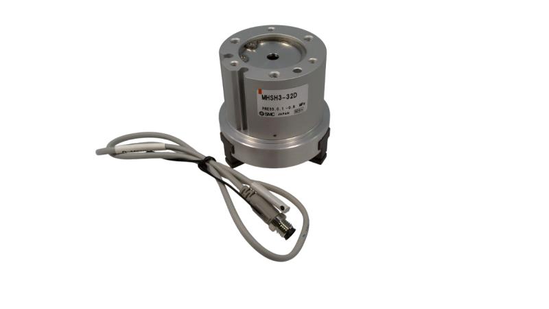Smc MHSH3-32D-M9PSAPC