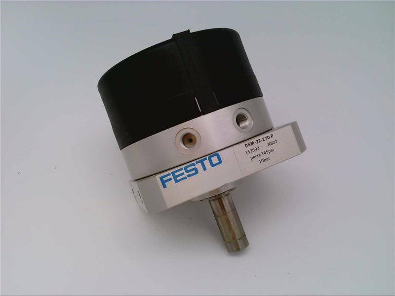 Festo DSM-32-270-P