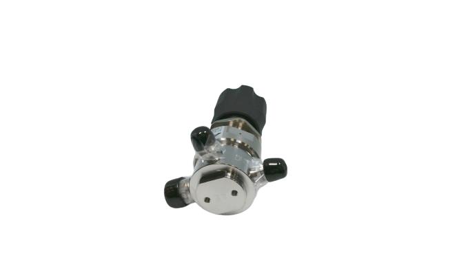 Smc AP1002S 3PW FV4 MV4 0 P