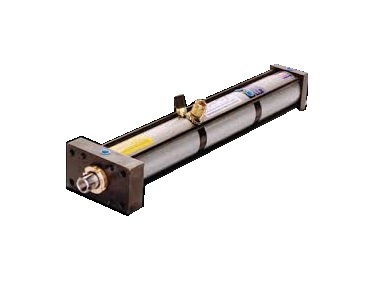 Hypercyl HPI-4-2.00.25-FH-S