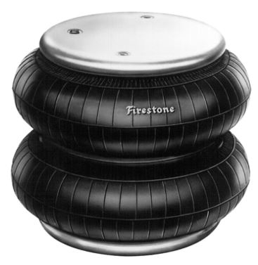 Firestone W01-358-6810