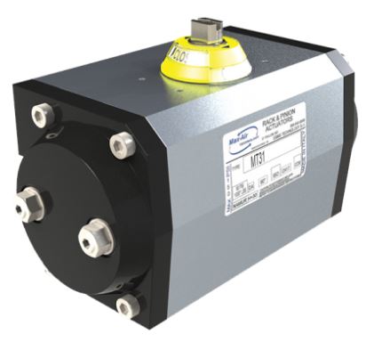 Emme Technology ENP.MT31.DA.F05-F07.CH17.HT