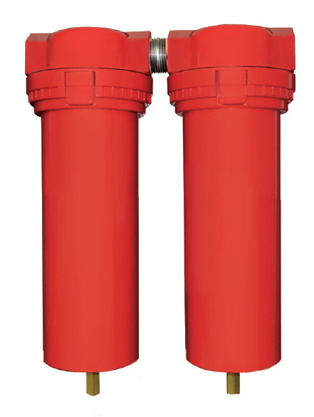 Reading Technologies Inc 1P-060-M04-DC