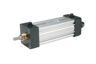 Parker 5.00D4MA3U14A06.00