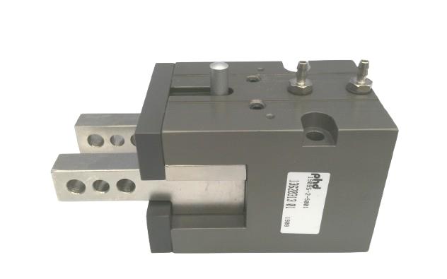 Phd Inc 19095-2-0001