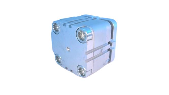 Festo ADVUL-63-10-P-A