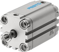 Festo ADVU-63-80-A-P-A