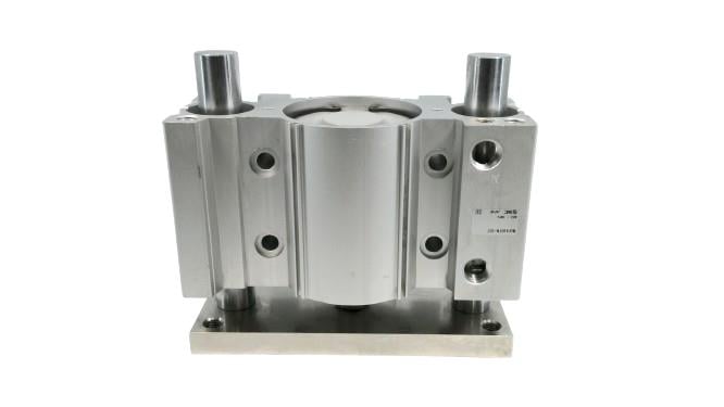 Smc MGPA80TN-50Z