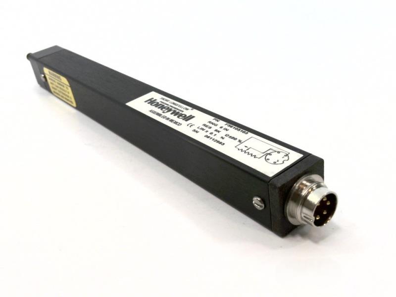 Honeywell F56105103