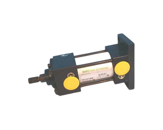 Asco F2EL-01E2C-CST2