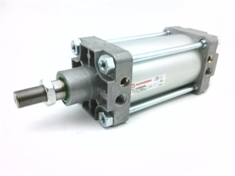 Norgren RA/8080/M/80