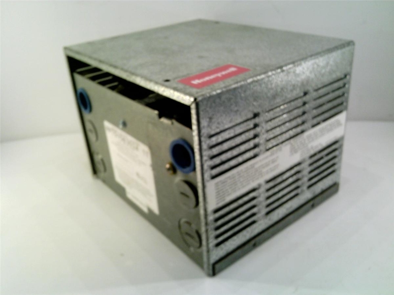 Honeywell RP7515B-3024