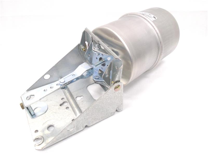 Honeywell MP918B-1006-2