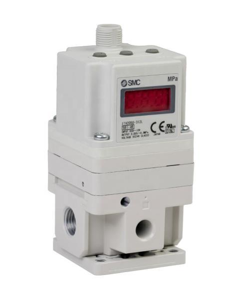 Smc ITV2050-04F3N3-X256
