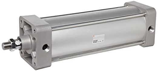 Smc NCDA1F600-1500N-99423CDN