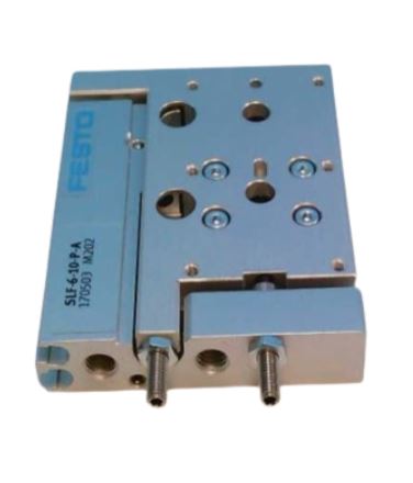Festo SLF-6-10-P-A