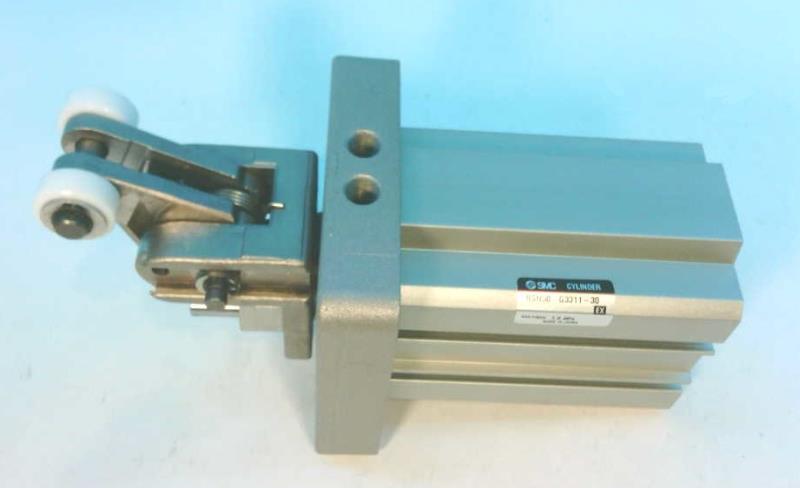 Smc RSH50-G3311-30
