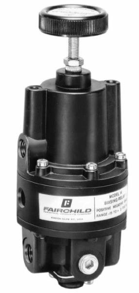 Fairchild Industrial Prod 14233