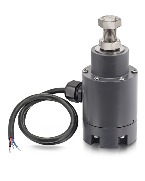 Plast-o-matic SWT050T-16A-PV