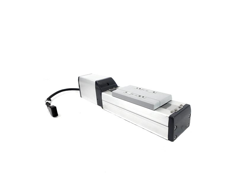 Iai RCP4-SA7C-I-56P-8-50-P3-R05-B-NM